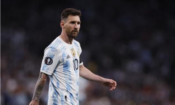 欧盟强压中国企业交付电池技术，中方反制封锁，谁在自毁前程？